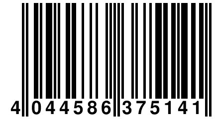 4 044586 375141