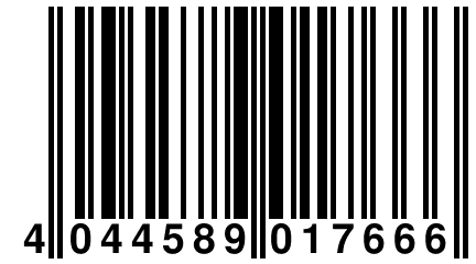 4 044589 017666