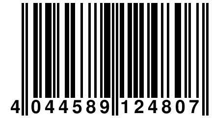 4 044589 124807