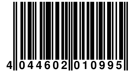 4 044602 010995