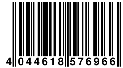 4 044618 576966