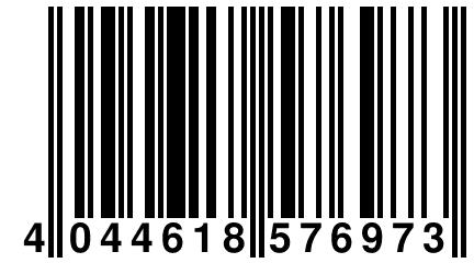 4 044618 576973