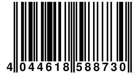 4 044618 588730