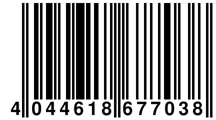 4 044618 677038