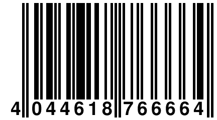 4 044618 766664