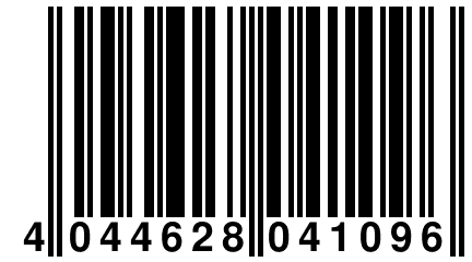 4 044628 041096