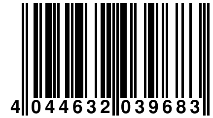 4 044632 039683