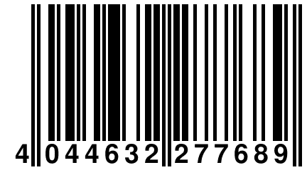 4 044632 277689