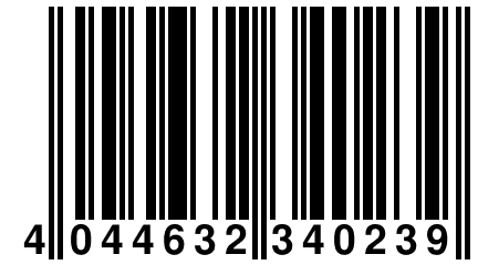 4 044632 340239