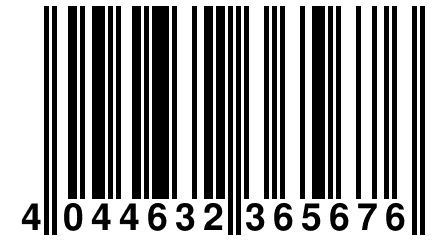 4 044632 365676