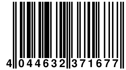 4 044632 371677