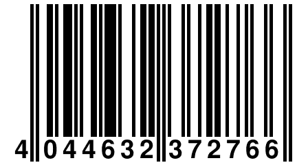 4 044632 372766