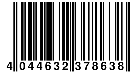 4 044632 378638