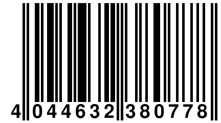 4 044632 380778