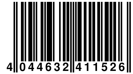 4 044632 411526