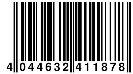 4 044632 411878