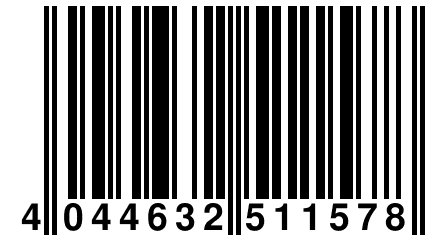 4 044632 511578