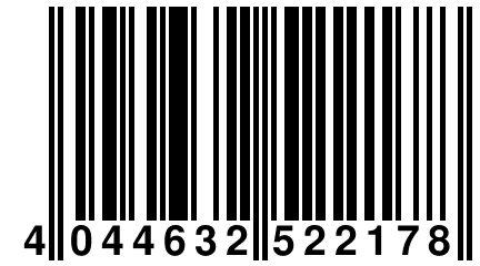 4 044632 522178