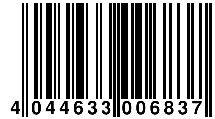 4 044633 006837