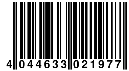 4 044633 021977