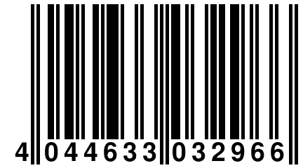 4 044633 032966