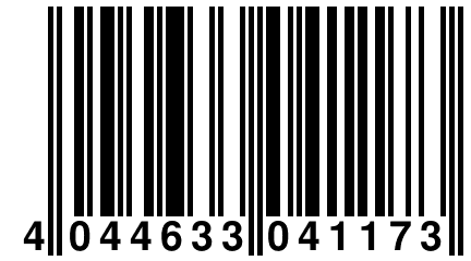 4 044633 041173