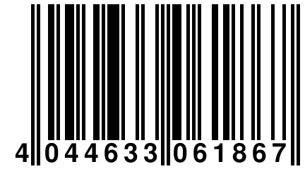 4 044633 061867