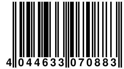 4 044633 070883