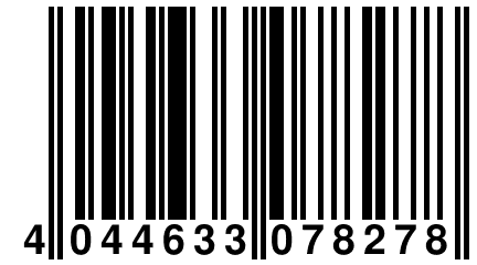 4 044633 078278