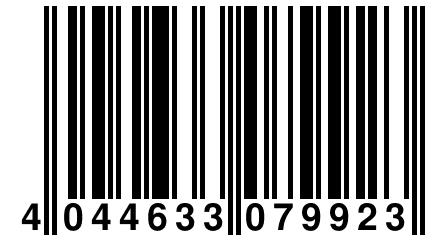 4 044633 079923