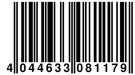 4 044633 081179