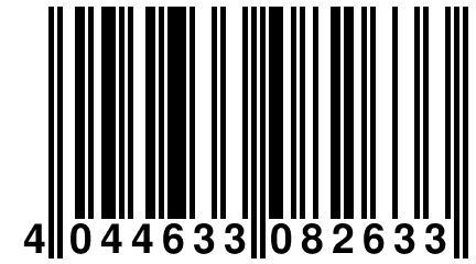 4 044633 082633