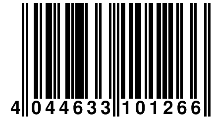 4 044633 101266