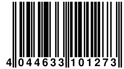 4 044633 101273