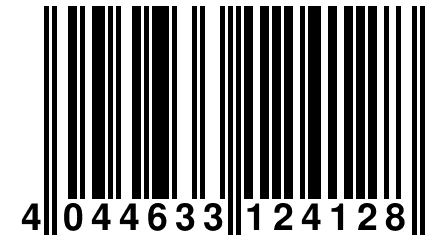 4 044633 124128