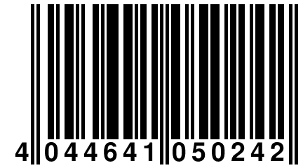 4 044641 050242