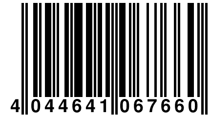 4 044641 067660