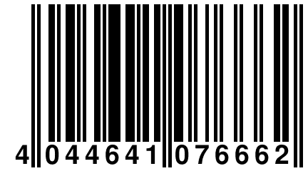 4 044641 076662