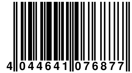 4 044641 076877