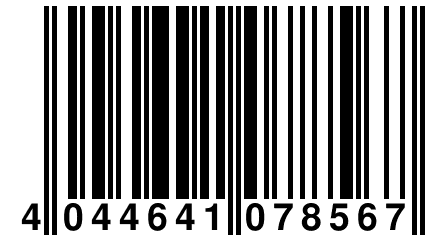 4 044641 078567