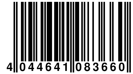 4 044641 083660