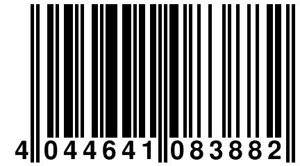 4 044641 083882