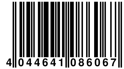 4 044641 086067