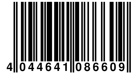 4 044641 086609