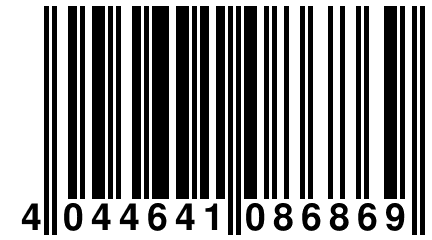 4 044641 086869