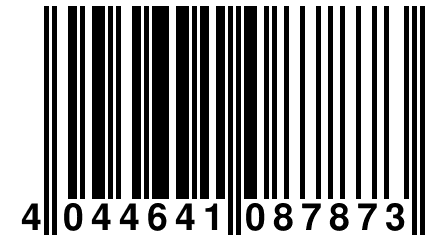 4 044641 087873