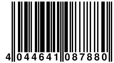 4 044641 087880