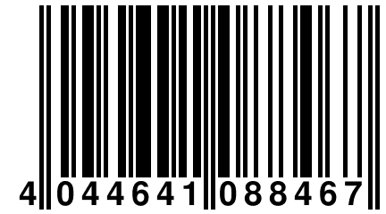 4 044641 088467