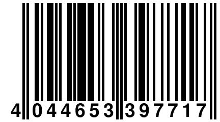 4 044653 397717