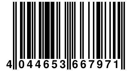 4 044653 667971